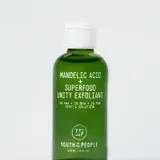 Mandelic Acid + Superfood Unity Exfoliant