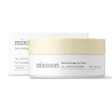 mixsoon - Buy Bean Hydrogel Eye Patch in Australia - Korean Skincare Online