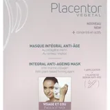 Placentor Végétal - Integral Anti-Ageing Mask