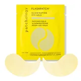 FlashPa Eye Gelstch Illuminating