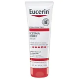 Buy Eucerin Eczema Relief Cream Australia - Online Beauty Skin Care Store
