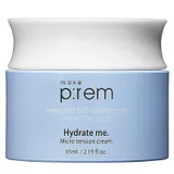 Make P:rem - Hydrate Me Micro Tension Moisturizing Cream Australia