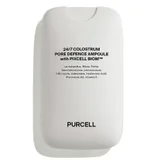 Purcell - Buy Purcell 24/7 Colostrum Pore Defence Ampoule With Pixcell Biom in Australia - Korean Skincare Online