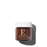 Botanical E Active Moisture Eye Balm