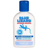 Australian Suncreen SPF 30, Sensitive