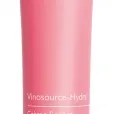Caudalie - Vinosource Hydra Moisturizing Sorbet Cream