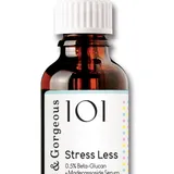 Stress Less