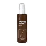 numbuzin - No.1 Blackhead Soak Off Cleaner