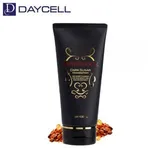 DAYCELL - Esthenique Dark Sugar Foam Cleansing