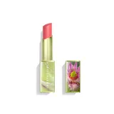 Chantecaille - Wild Meadows Lip Chic