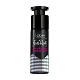 Physicians Formula - #InstaReady Face Primer, SPF 18