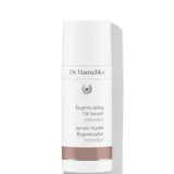 Regenerating Oil Serum Intensive
