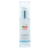 Sebamed - PRO! Hydro Serum