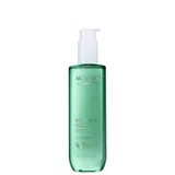 BIOTHERM - Biosource Tonifying Toner