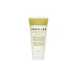 Indie Lee - Energize Body Wash