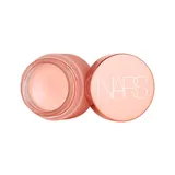 Orgasm Lip Mask
