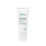 ISNTREE - Clear Skin PHA Sleeping Mask