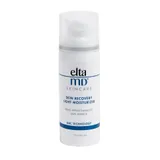 Skin Recovery Light Moisturizer