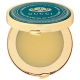 Gucci - Baume Nourrissant Universal Nourishing Balm