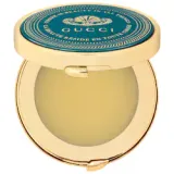 Gucci - Multipurpose Hydrating and Nourishing Balm