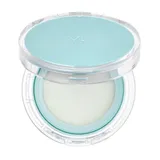 VT Cosmetics - Buy VT Cosmetics PDRN Essence Glow Sun Pact - Korean Skincare