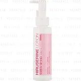 Hiruserine Lotion