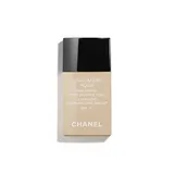 CHANEL - Vitalumiere Aqua Ultra-Light Skin Perfecting Makeup SPF 15
