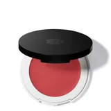 Lip & Cheek Cream