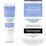 Healthy Skin Eye Cream