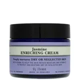 Neal's Yard Remedies - Facial Moisturisers Jasmine Enriching Cream