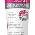 Laboratoire ACM - Dépiwhite Advanced Intensive Anti-Brown Spot Cream
