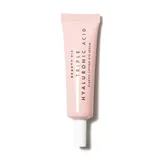 Triple Hyaluronic Acid Elastic Lifting Eye Serum
