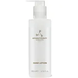 Hand Lotion