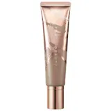 Body Sauce Body Luminizing Tint