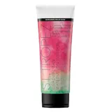 St. Tropez - Gradual Tan Watermelon Lotion