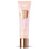 L'Oréal Paris - Glow Cherie Enhancer