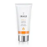 Vital C Hydrating Water Burst