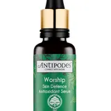Antipodes - Worship Superfruit Antioxidant Serum