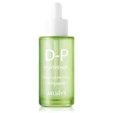 ARONYX D-Panthenol Ampoule