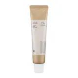 THE PLANT BASE - p.lab AC Clear Magic Cica Cream