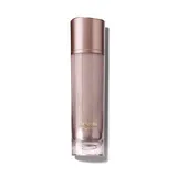 Repair Rx Emulsion
