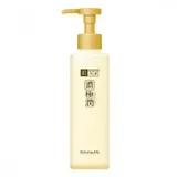 Buy Rohto Hada Labo Gokujyun Hyaluronic Acid Jelly Australia - Korean Skin Care and Cosmetics