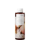 KORRES - Peach Blossom Renewing Body Cleanser
