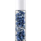 Rapid Wrinkle Repair Retinol Face Serum Capsules