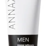 Annayake - Men Cleansing and Shaving Foam