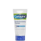 Cetaphil - Gentle Exfoliating Cleanser