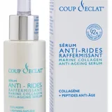 Firming Anti-Wrinkles Serum