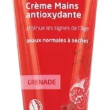 Weleda - Antioxidant Hands Cream with Pomegranate