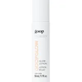 Glow Lotion Moisturiser