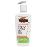 Cocoa Butter Formula Massage Lotion for Stretch Marks